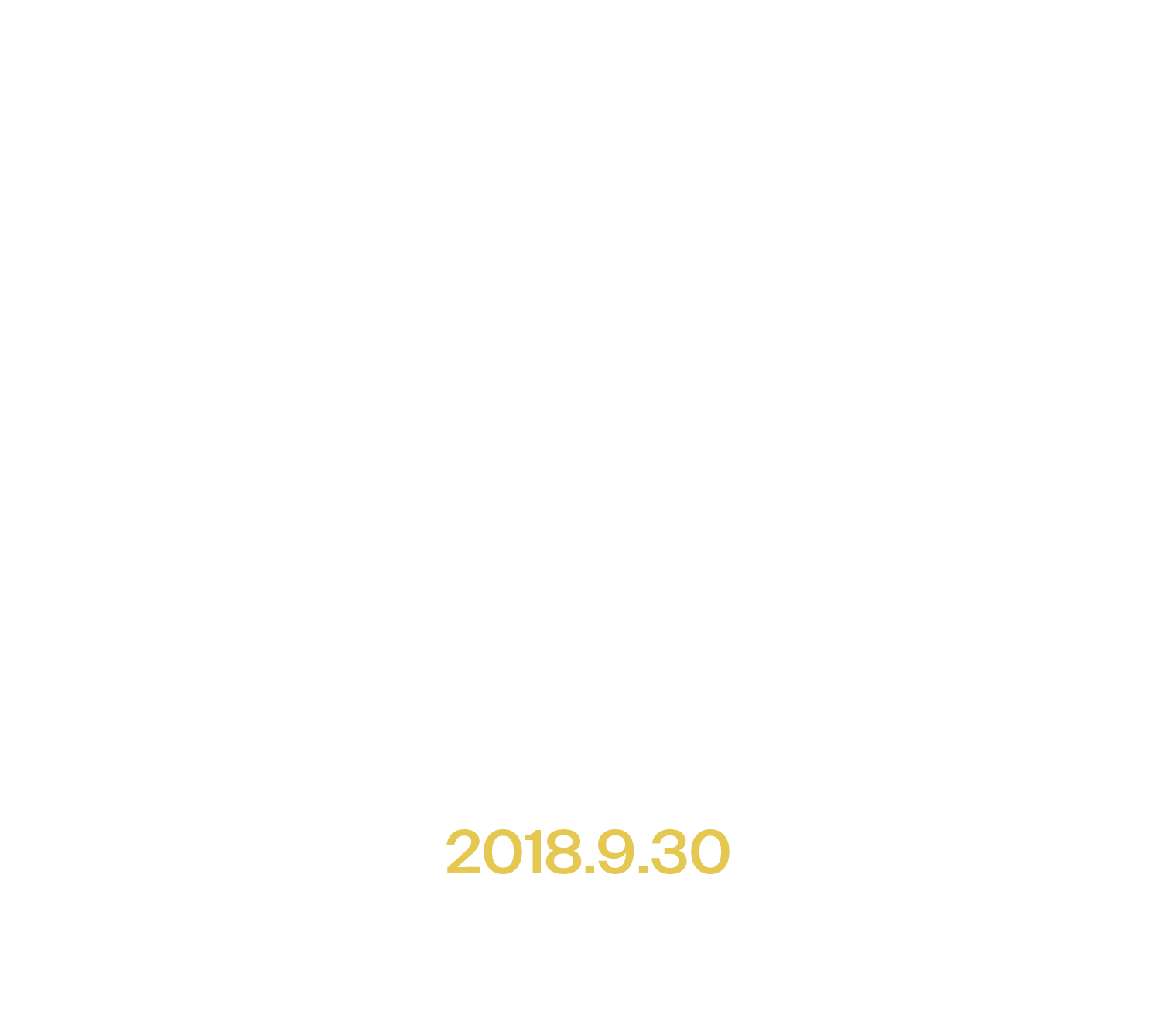 TOP CHAMPION IN JAPAN